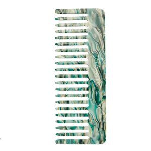 Cocus Pocus Crown & Mane Comb